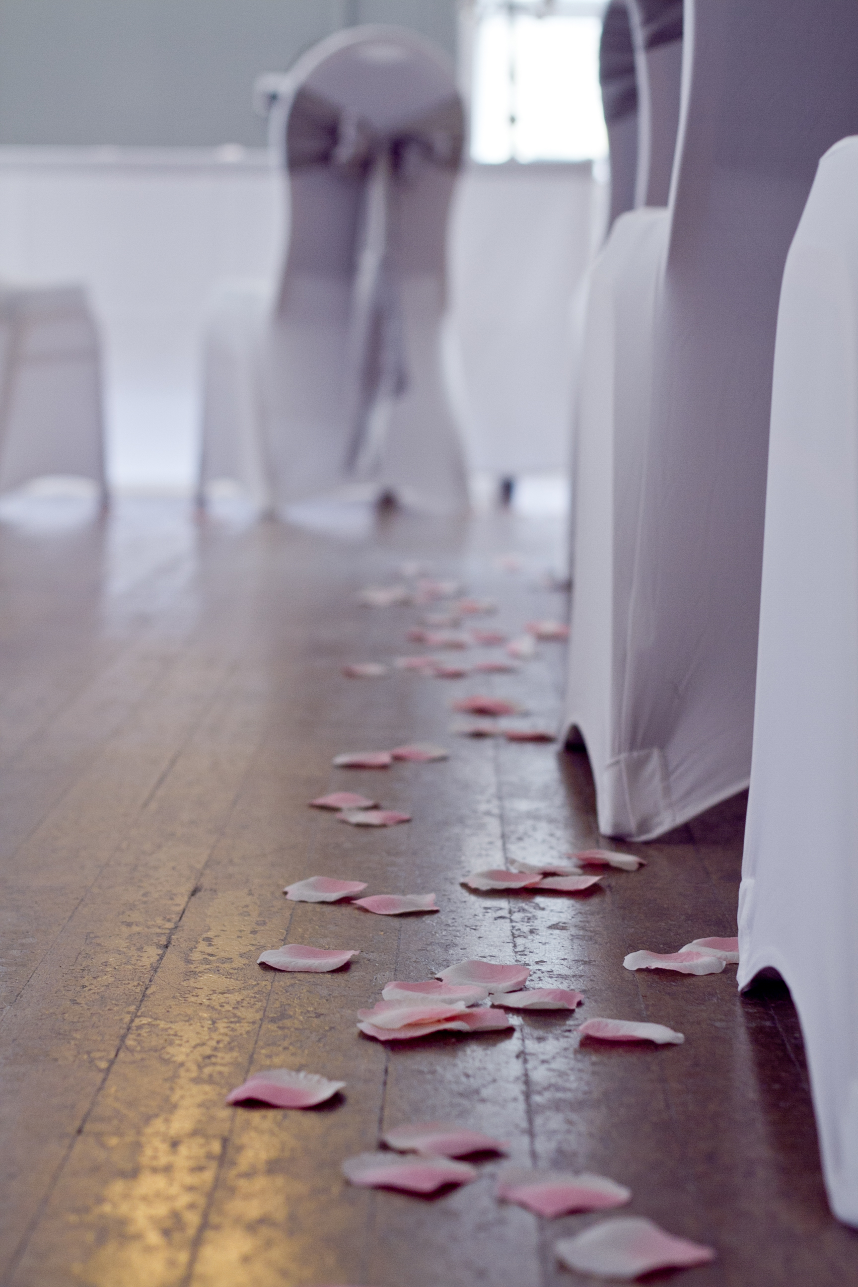 McNamara Suite - zoaugat4jxh.jpg