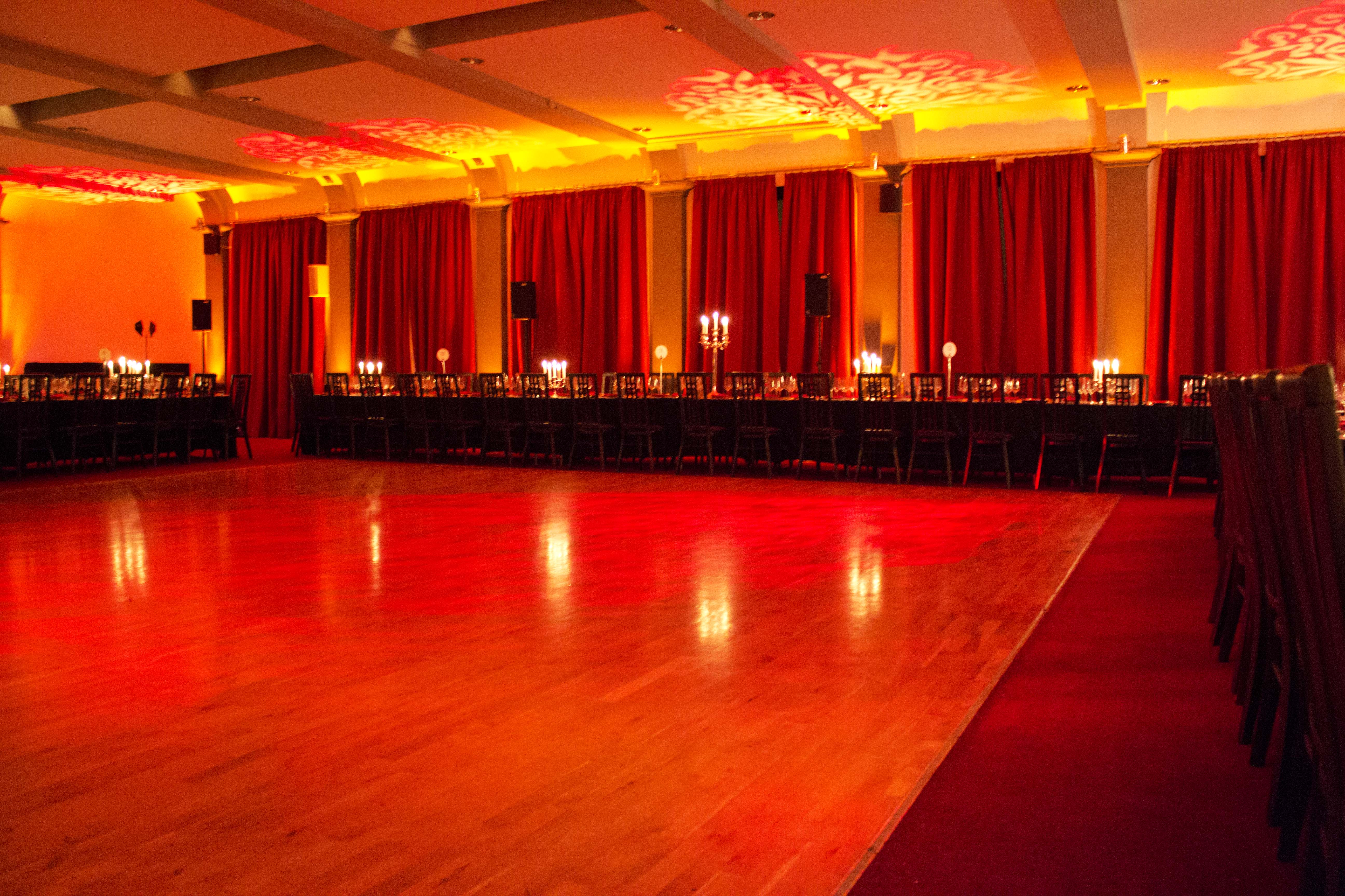 McNamara Suite - 01umhmkc3bs.jpg