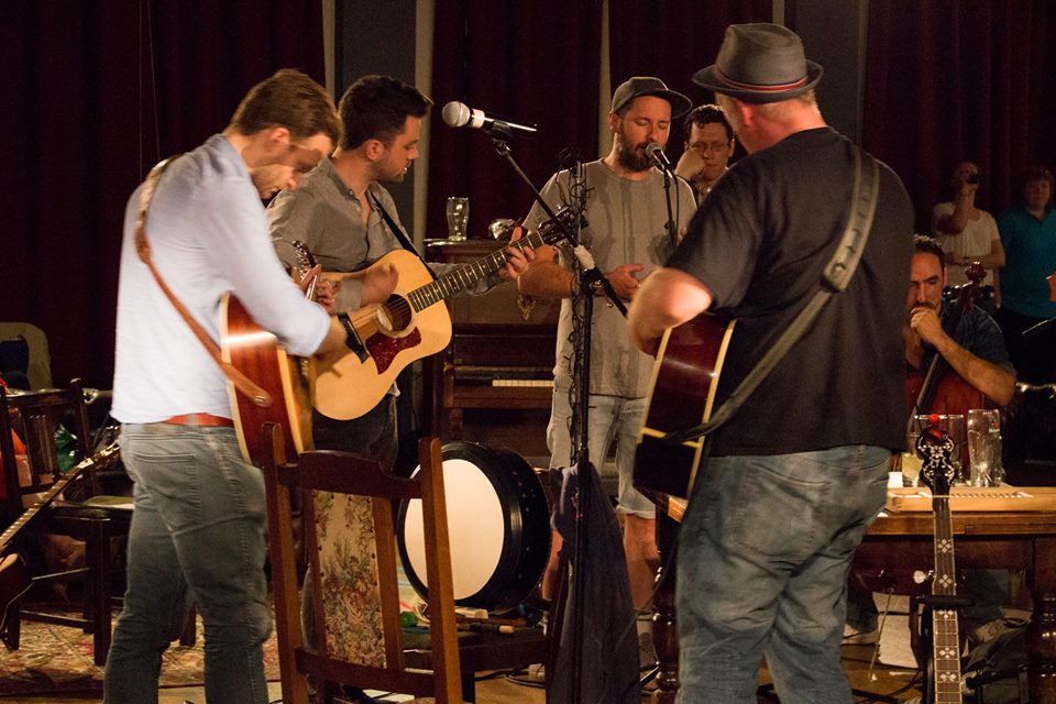 McNamara Suite - ikypdlt3i4w.jpg