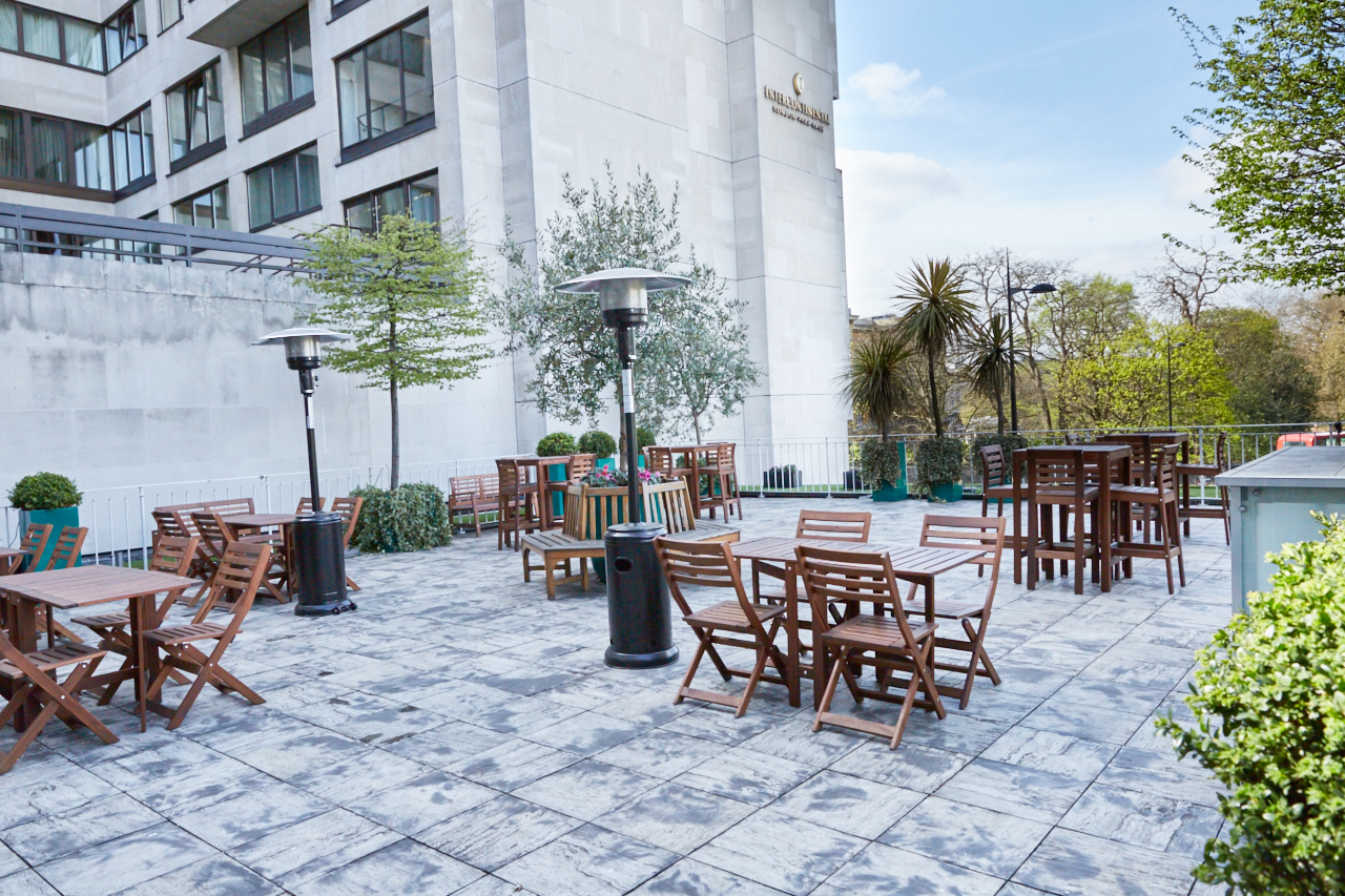 Argyll Room and Terrace - xbl052kk24l.jpg