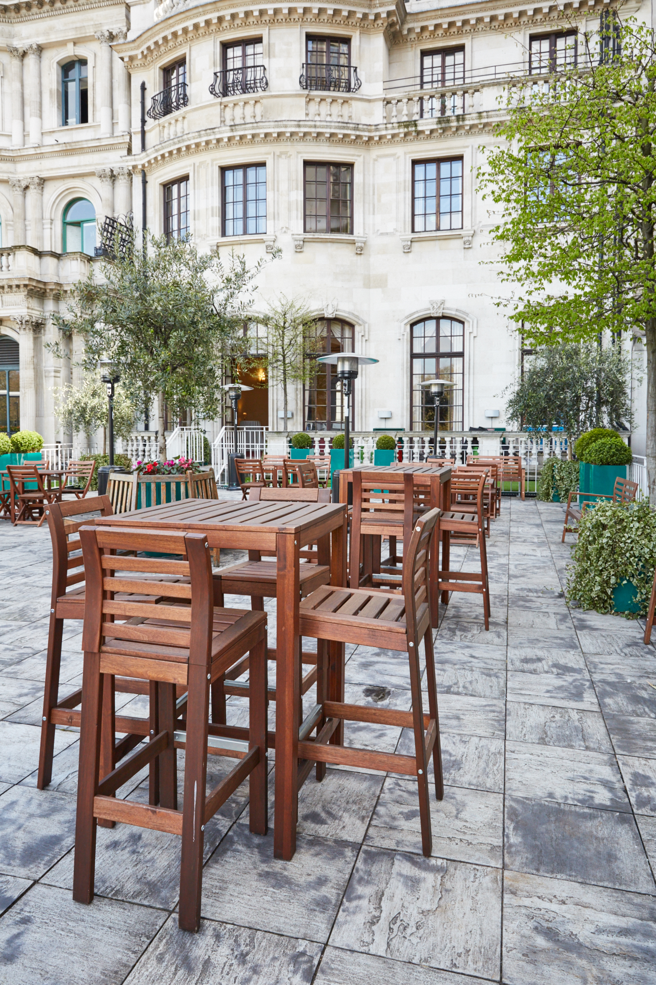 Argyll Room and Terrace - b1yyy2ct0sl.jpg