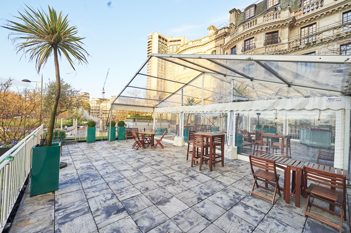 Argyll Room and Terrace - drmhmd25u2k.jpg