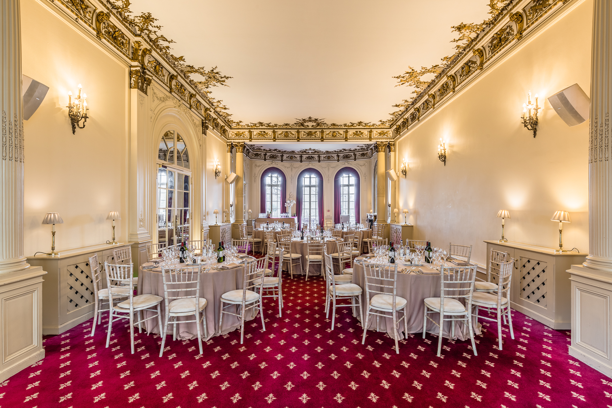 Argyll Room and Terrace - k0iy0k2gttz.jpg