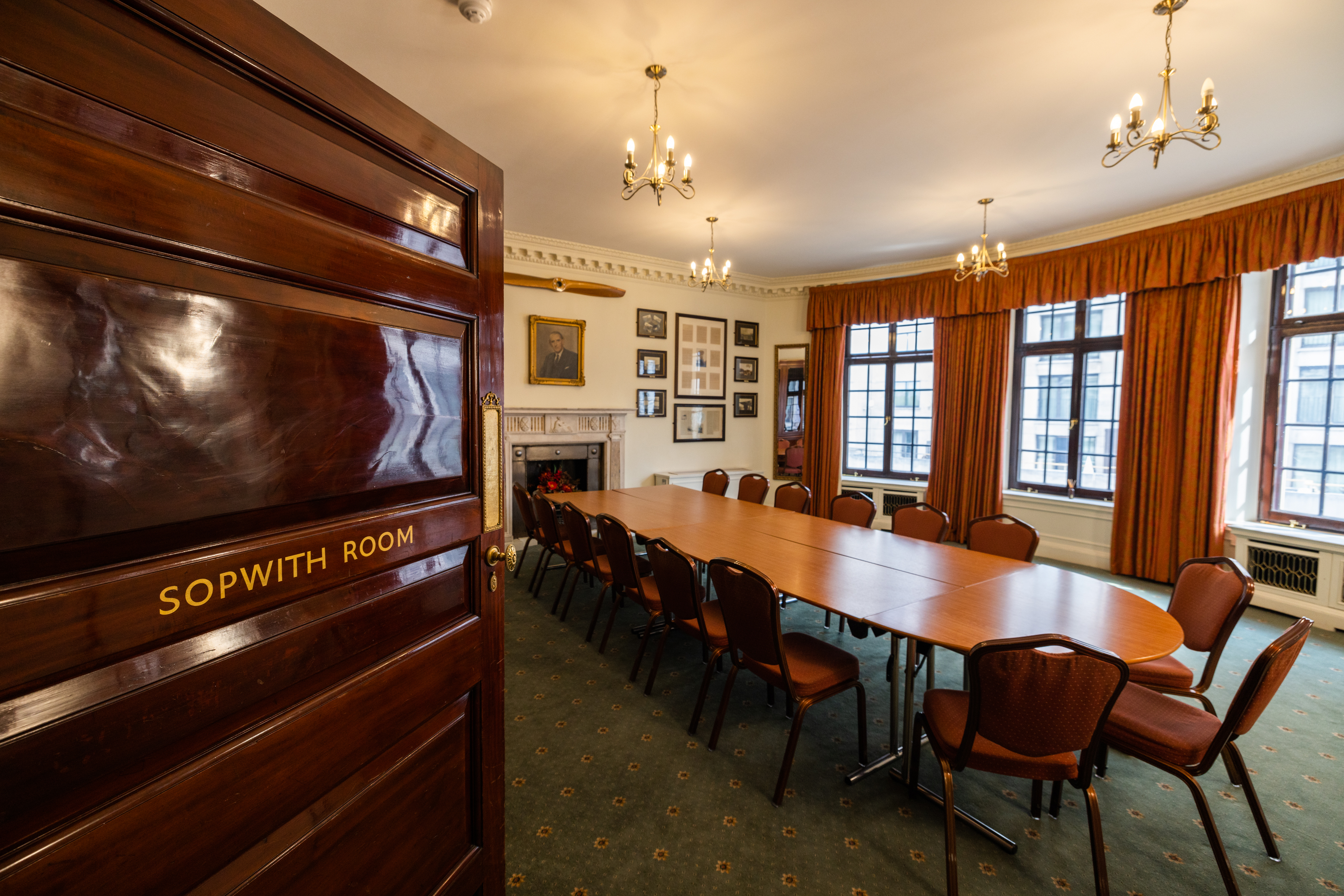 Sopwith Room - 3d00l0xpo4h.jpg