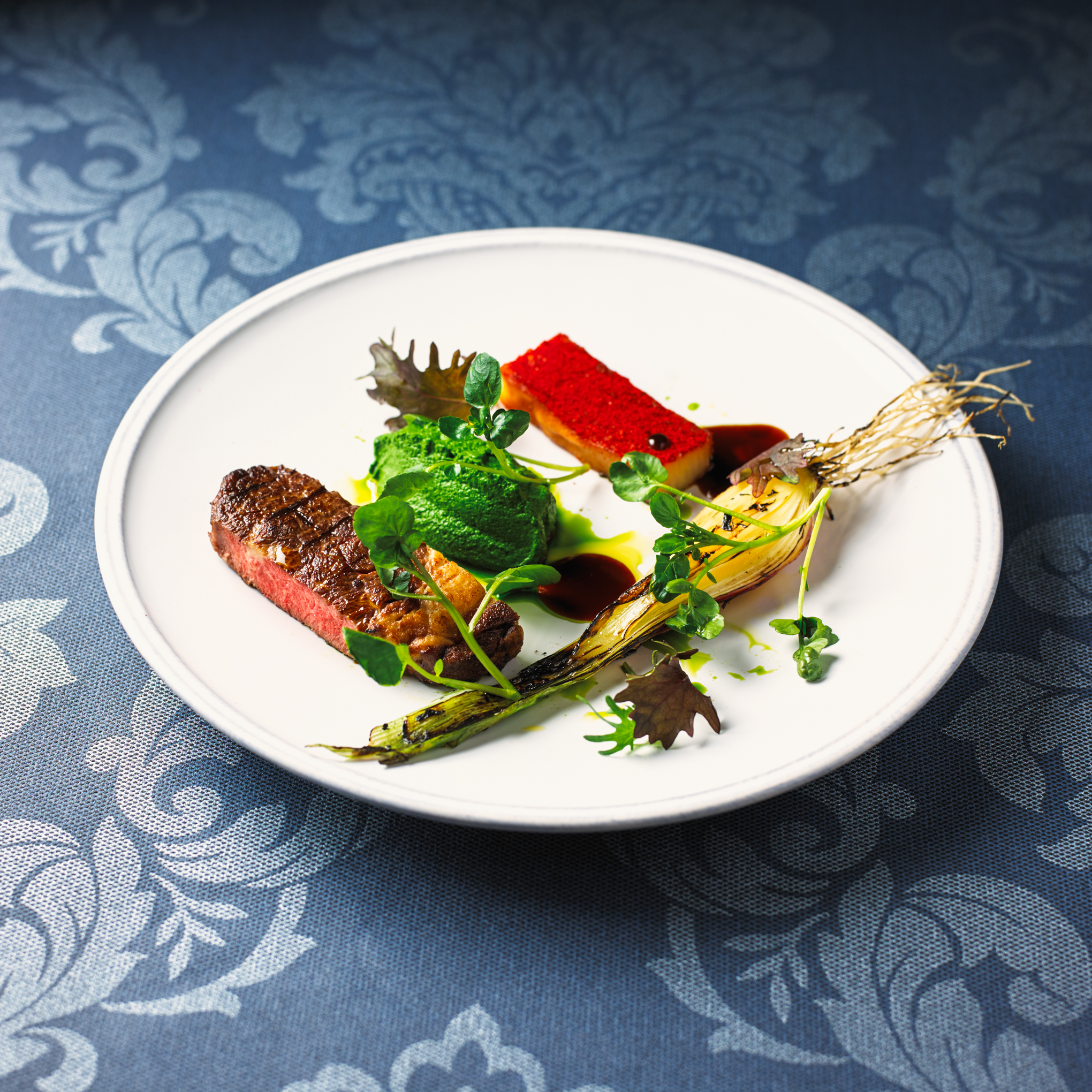 Marshall of Cambridge & Foyer - jdeve1f2h4v.jpg