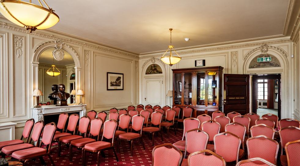 Handley Page Room - o5qqcscj45a.JPG