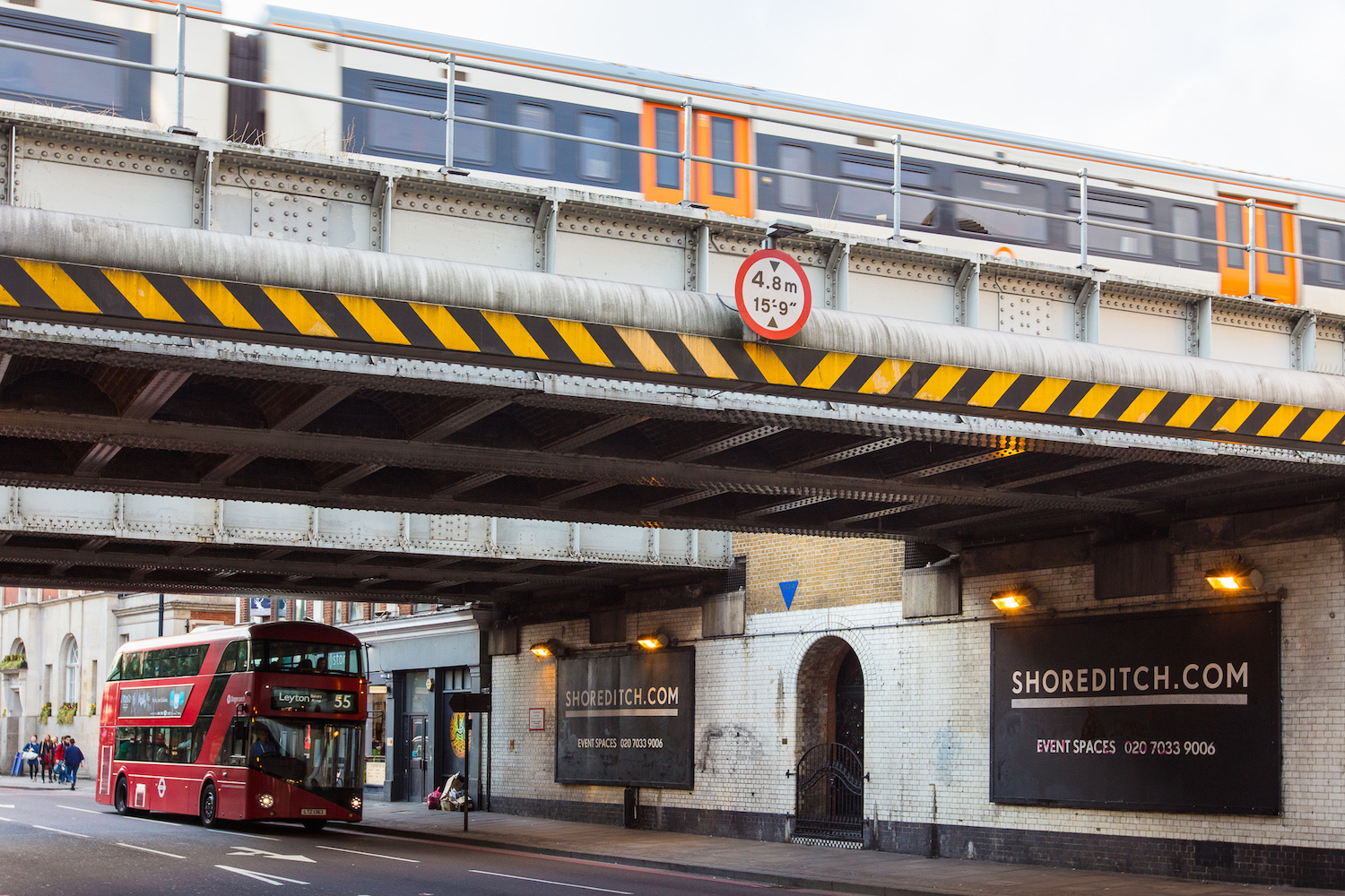 Whole Venue - 1z3kwgupckt.jpg