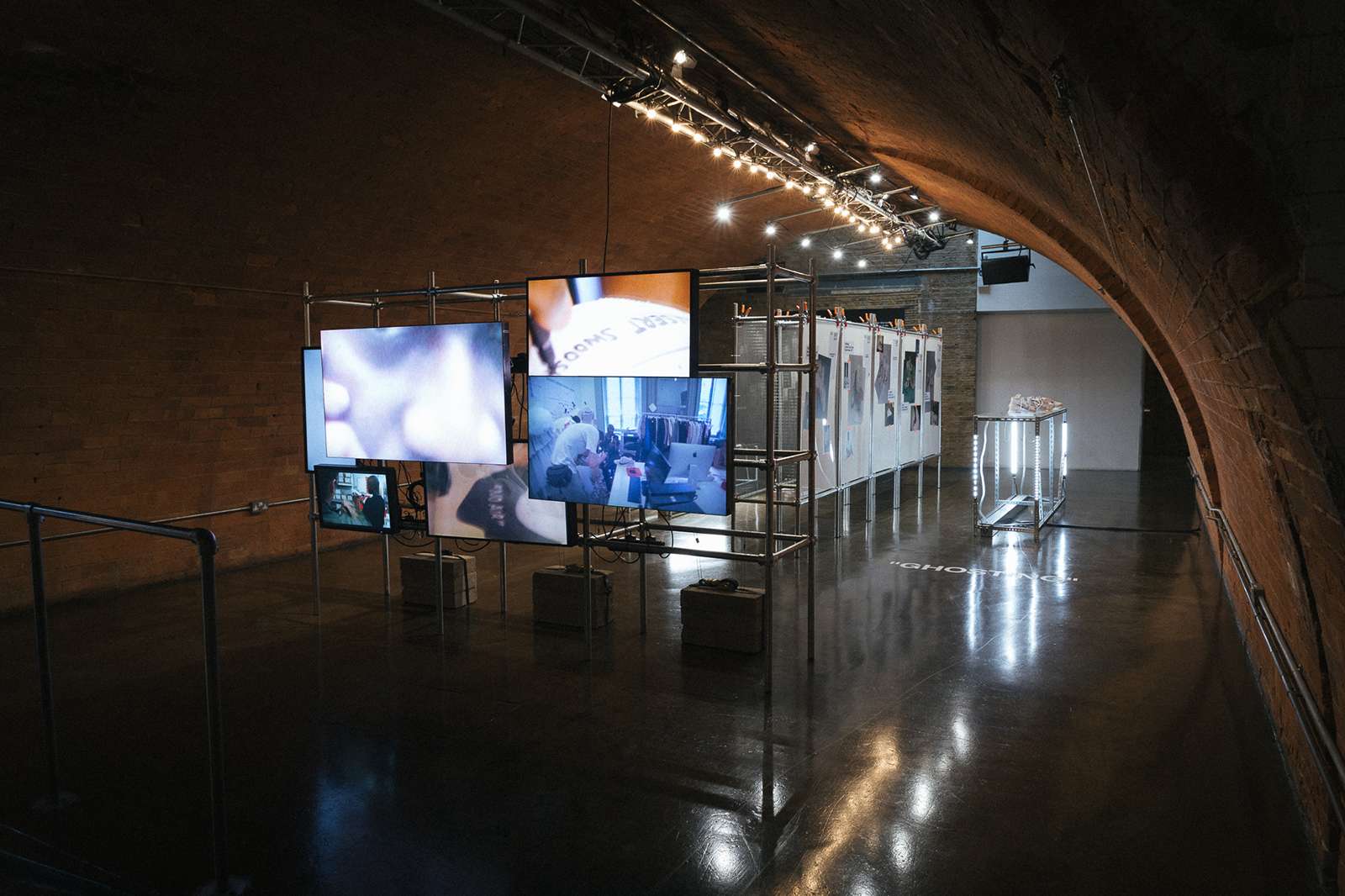 Whole Venue - bs2pnpgv2qp.jpg