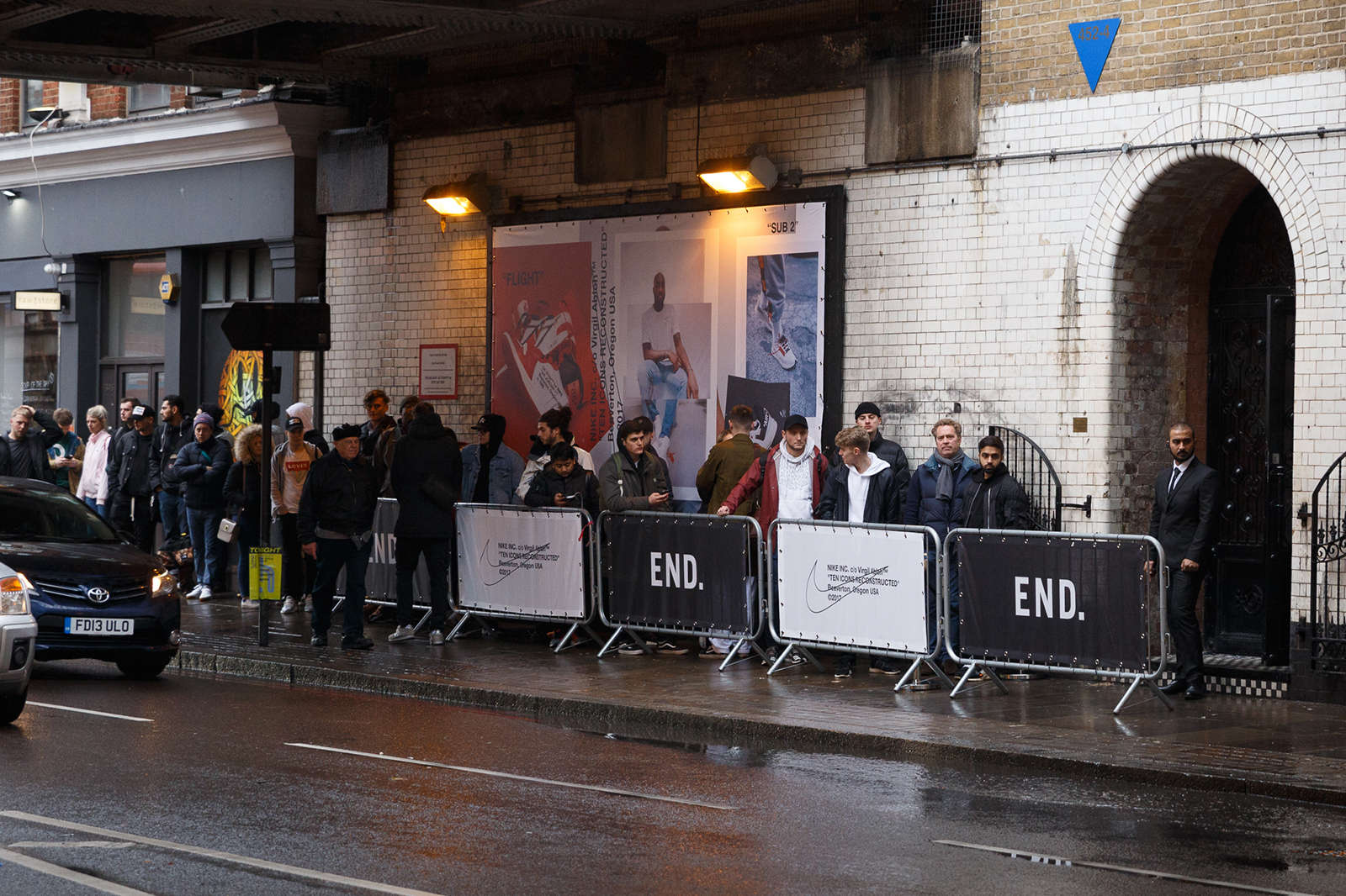 Whole Venue - fp0bsub5520.jpg