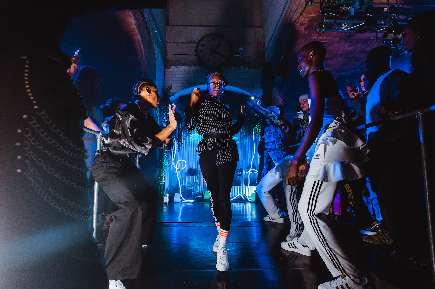 Whole Venue - pfecvxxiasb.jpg