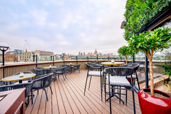 Doggett's Coat and Badge - image 3