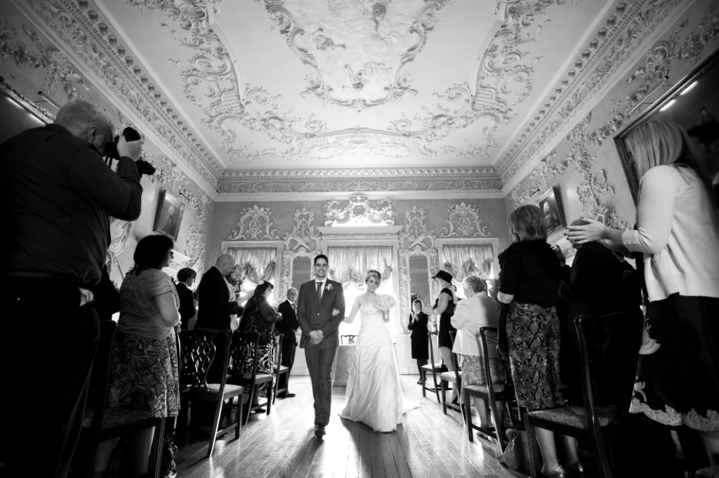 The Saloon - 01xuuojryd1.jpg