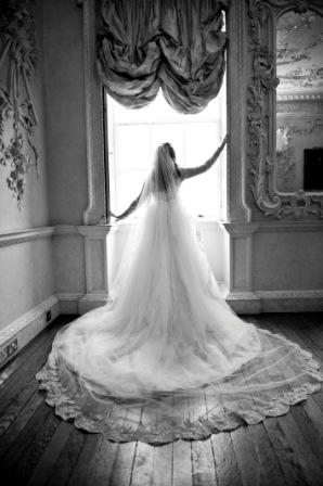 The Saloon - jd0kjiacgko.jpg