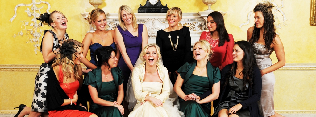 The Saloon - yi44dpvcayg.jpg