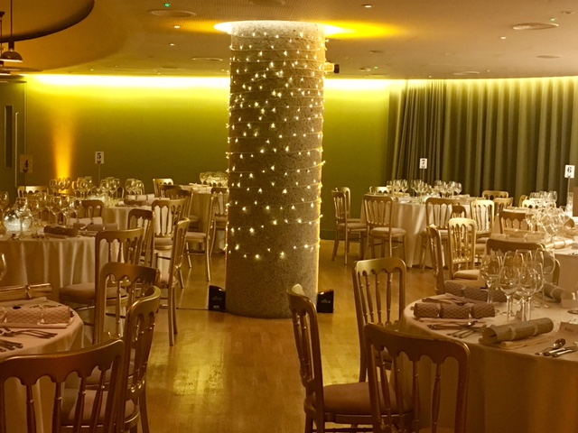 Whole Venue - 0f79e683-6798-4f5f-a0be-c8dec96f76f7.jpg