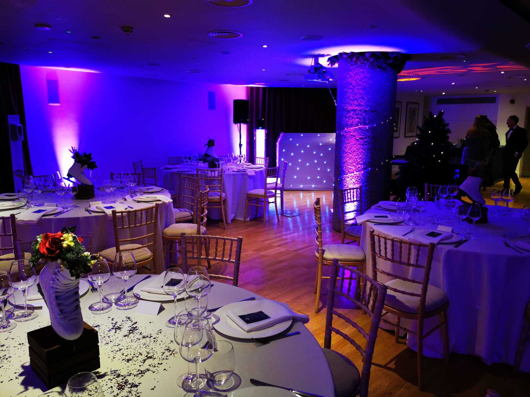 Whole Venue - c59c507b-e693-40f5-b8b4-48608481fb82.jpg