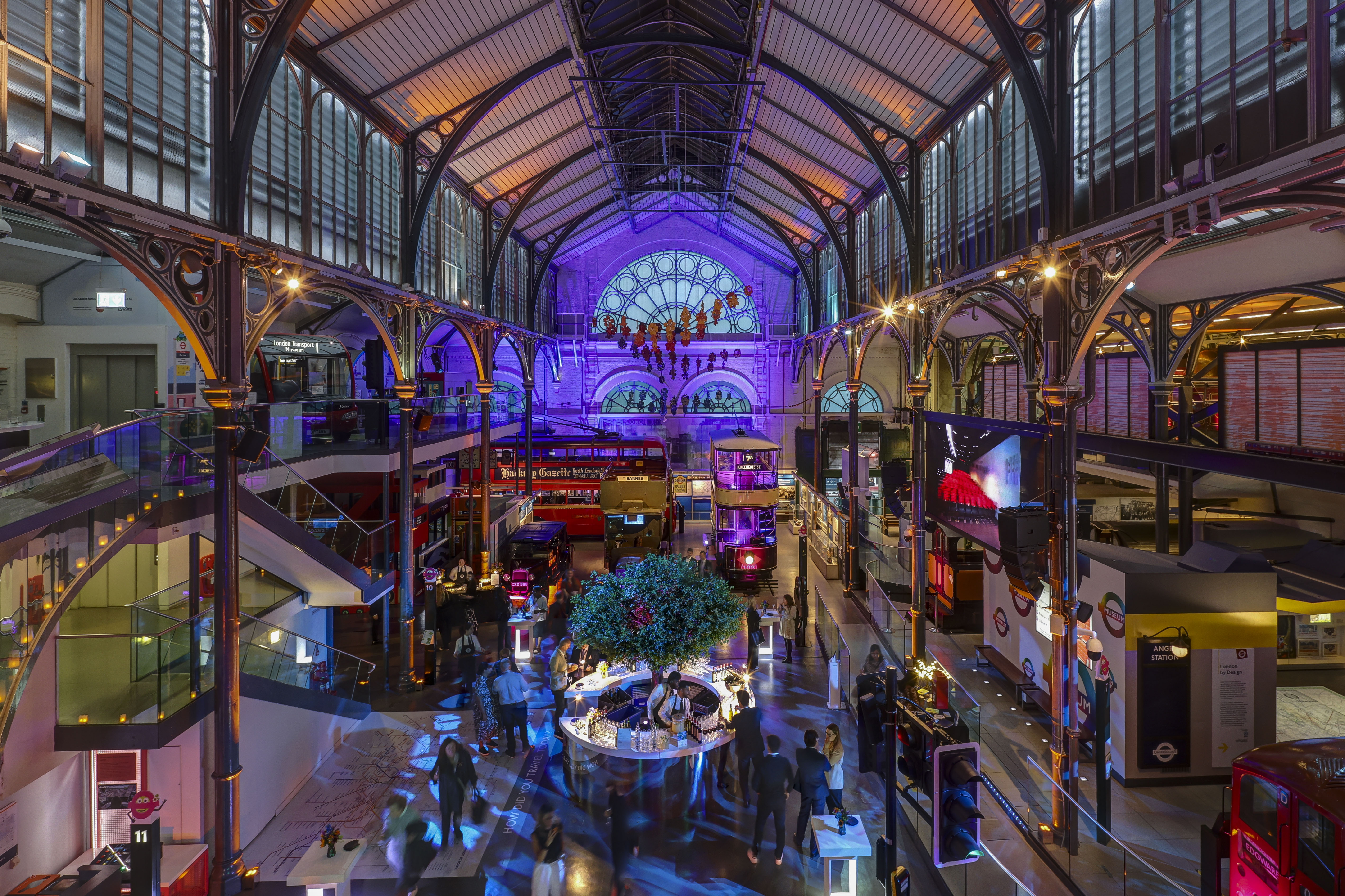 Museum Galleries - 2yralcvd51o.jpg