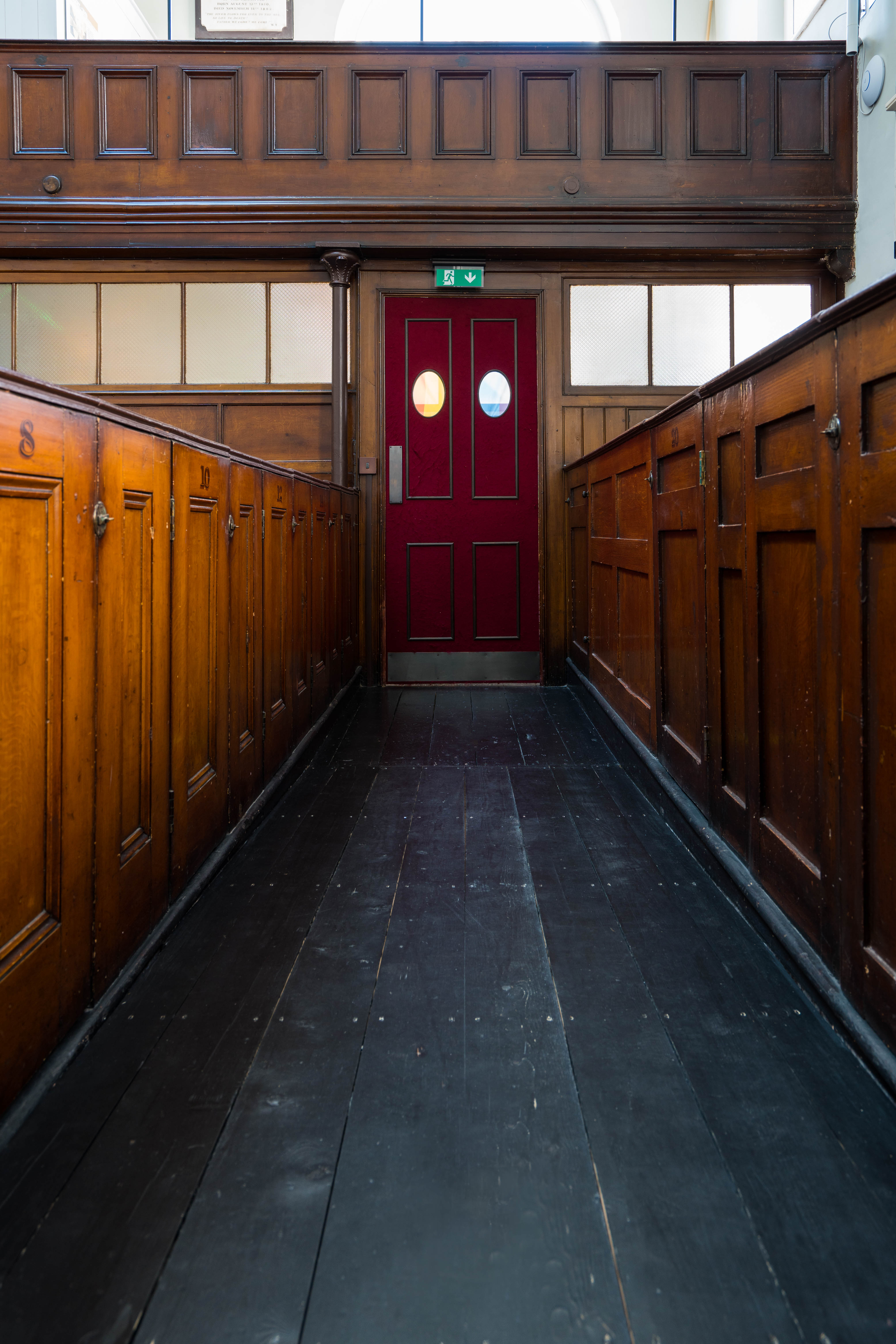 Main Hall - efedba325n0.jpg