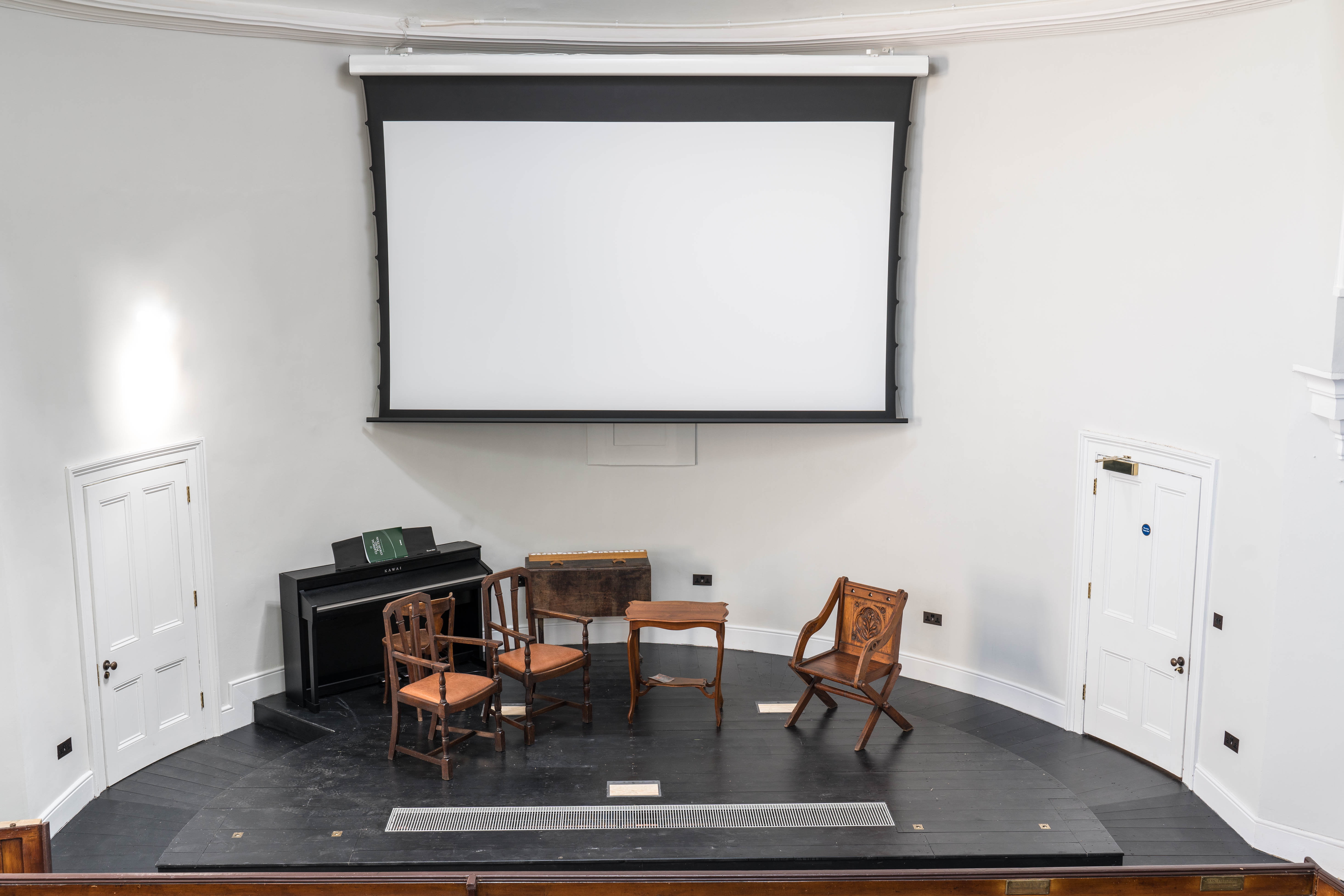 Main Hall - mmgrmpwycnw.jpg