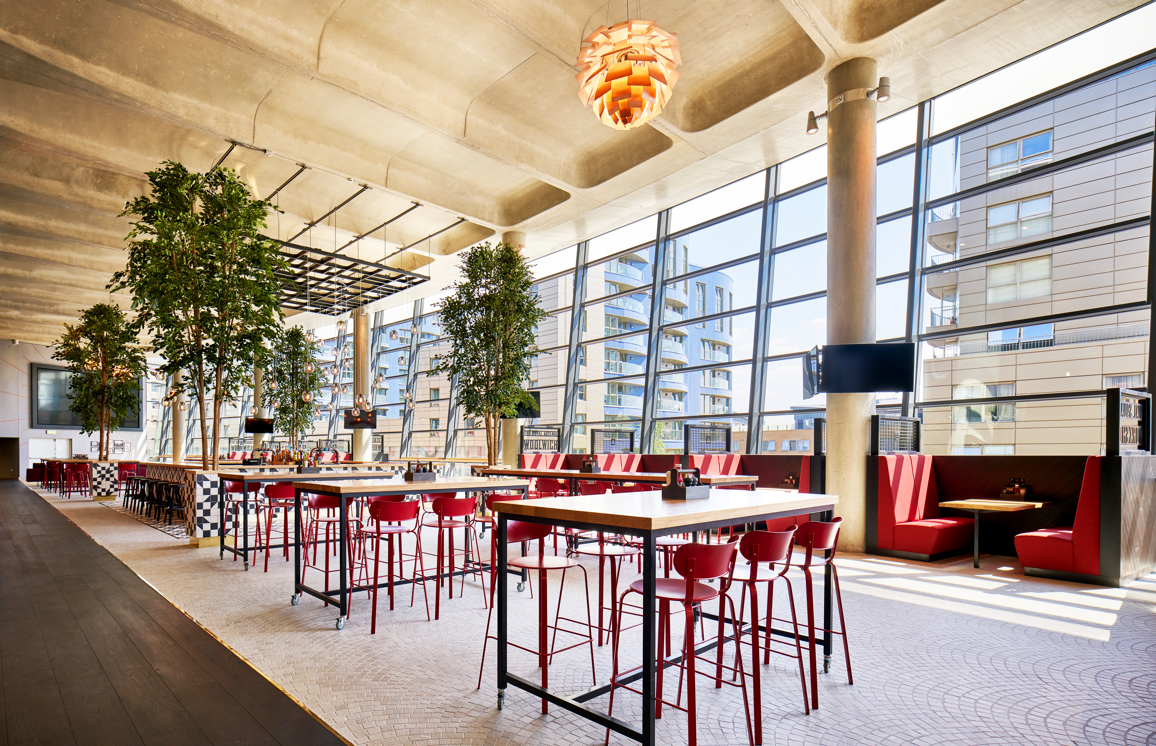 Dial Square - cqwiguyq1ug.jpg