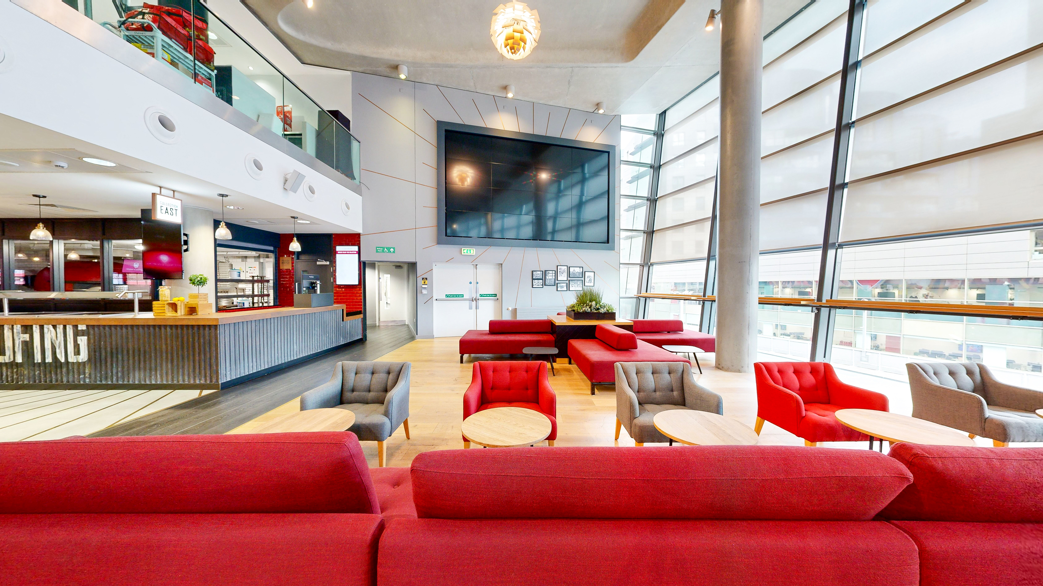 Dial Square - qux02emld5m.jpg