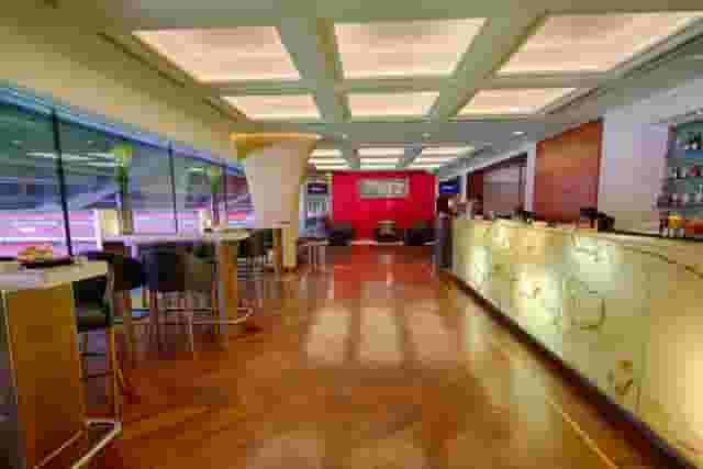 Diamond Club