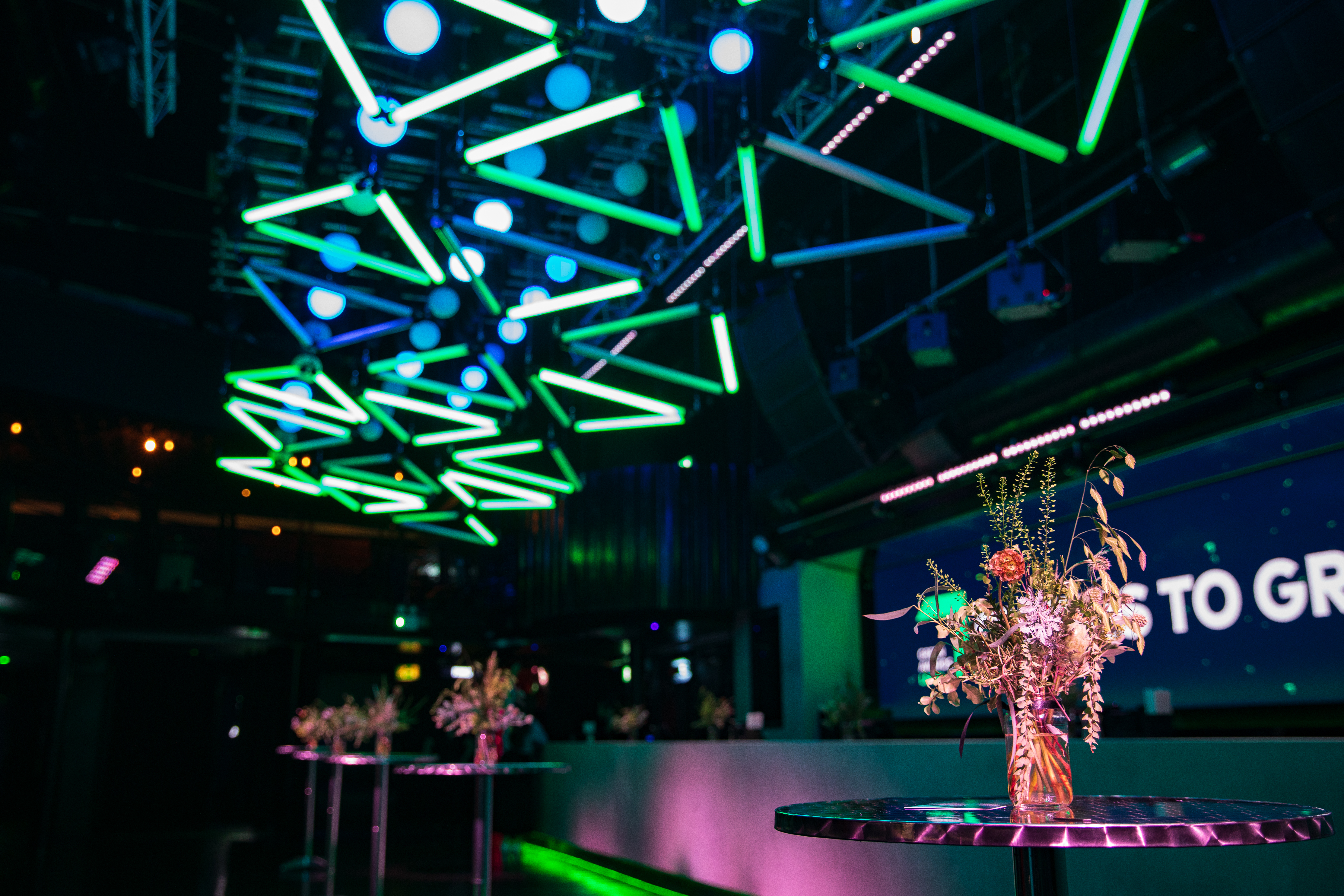 The 103 - 691b079c-6488-4d4f-8194-30487d76e7f5.jpg