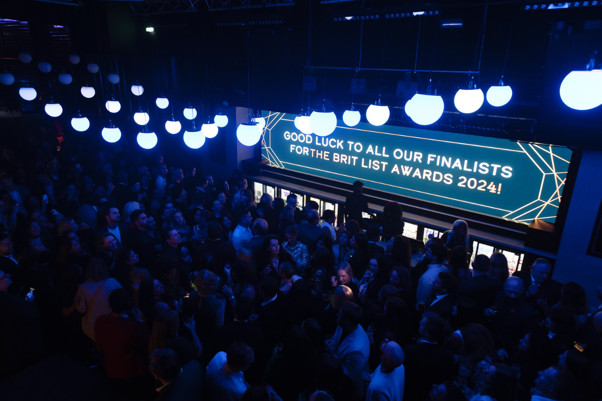 The 103 - a1419071-37f6-4037-ae52-ad8f90d0c215.png