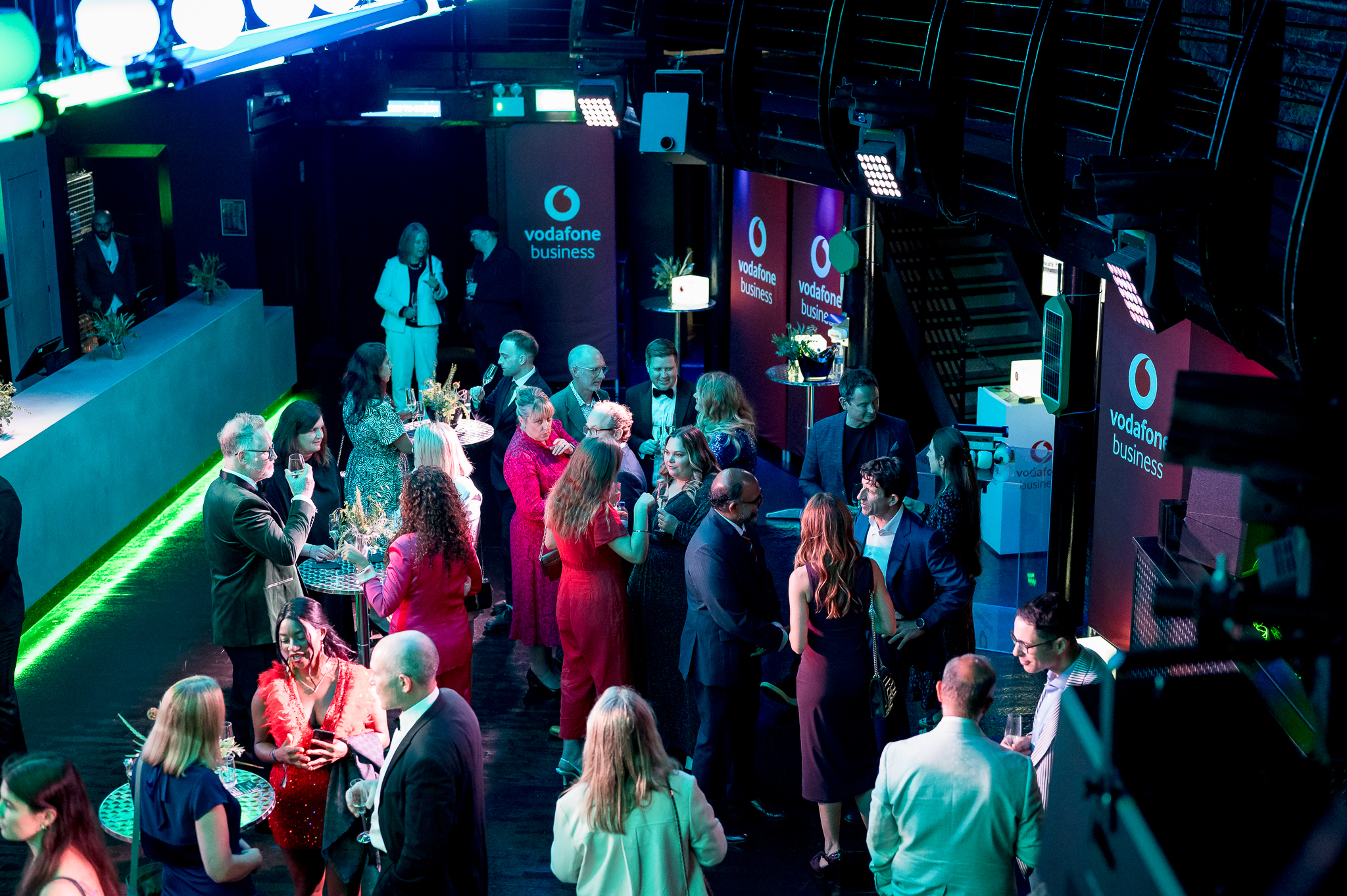 The 103 - bd8bd795-67bd-4db3-a57f-08132248527a.jpg