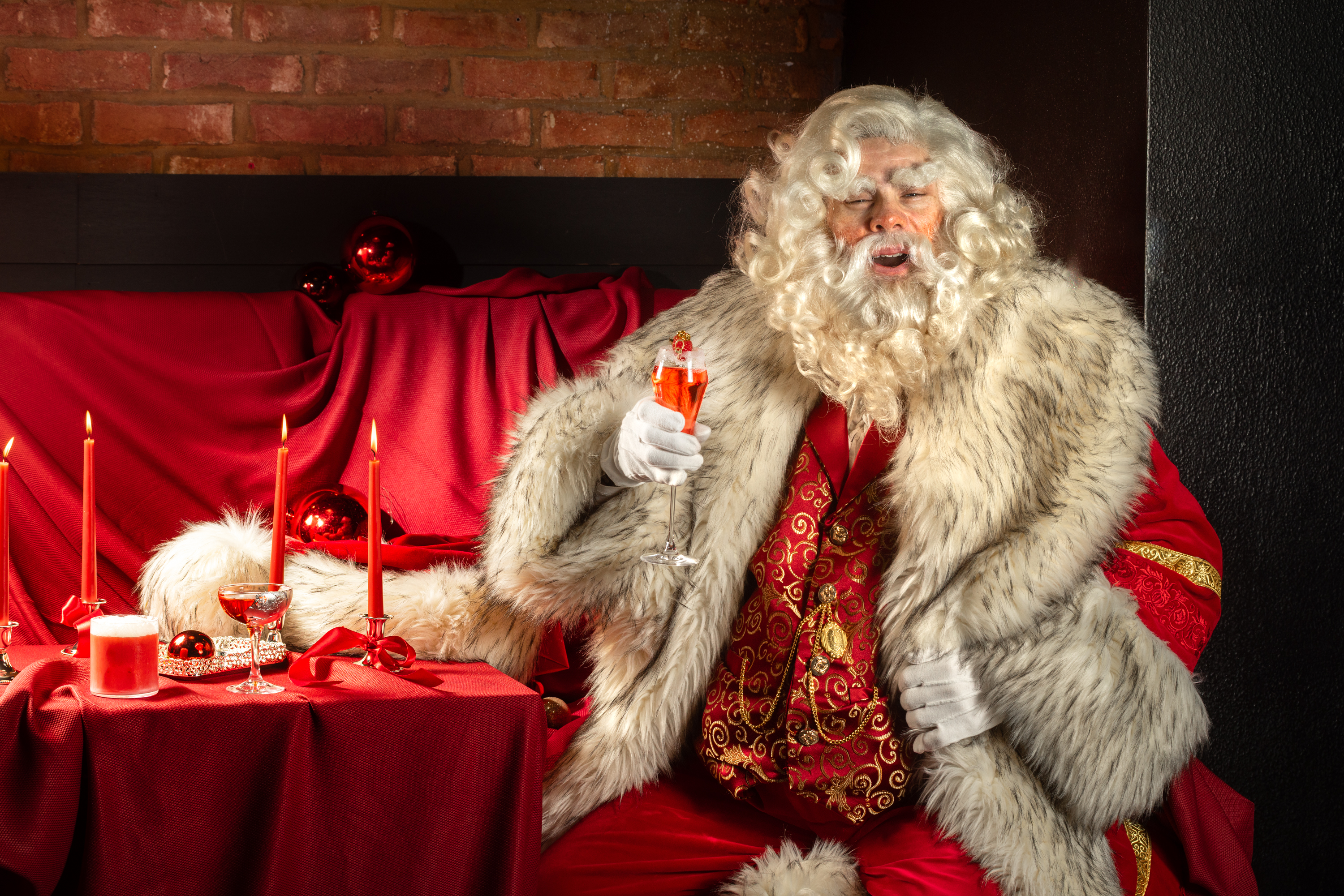 The 103 - fafbf4e7-0911-4b93-8ec6-f7d786b54e9d.jpg