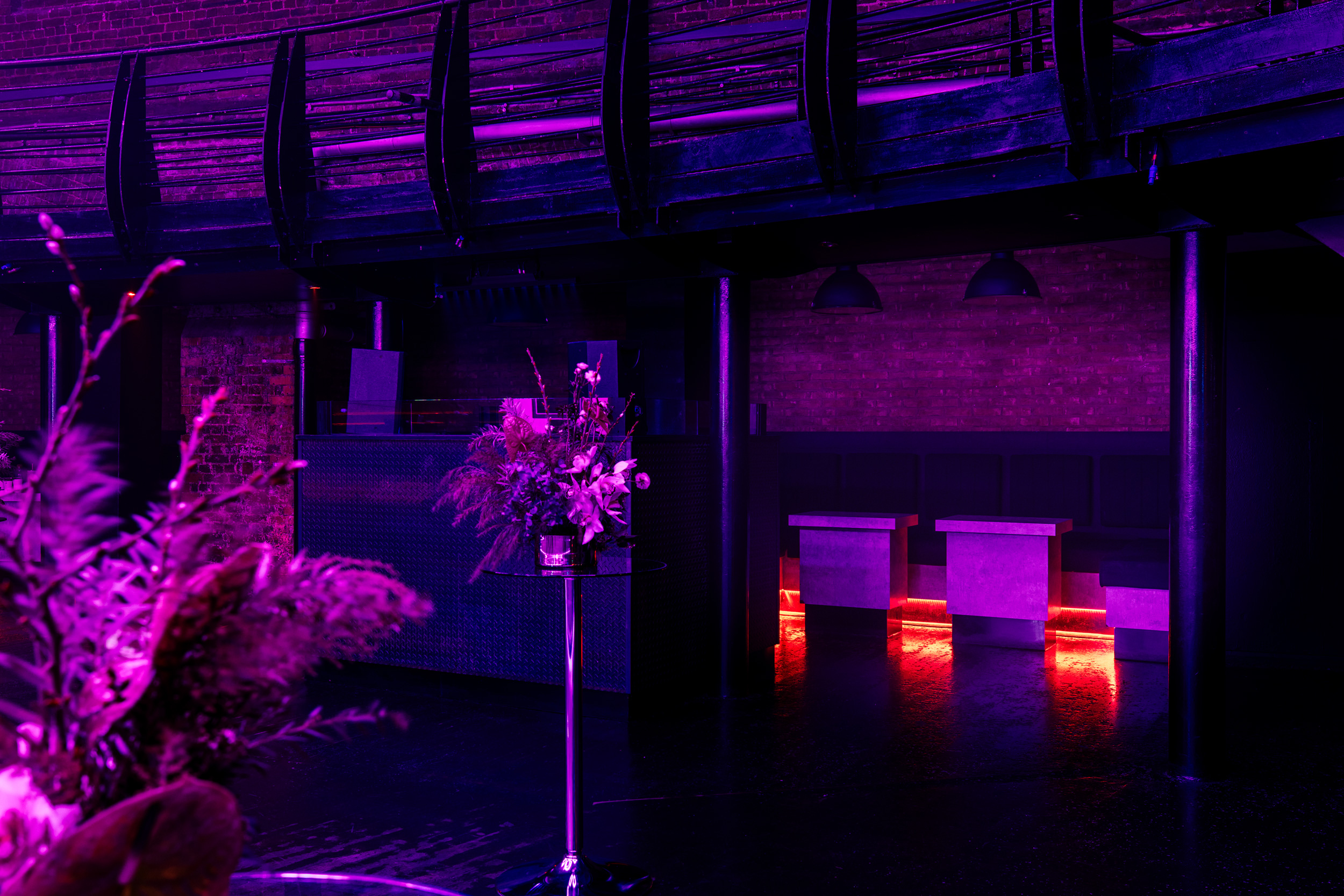 The 103 - 82db2196-cf2d-4884-824a-062a5e12f06e.jpg