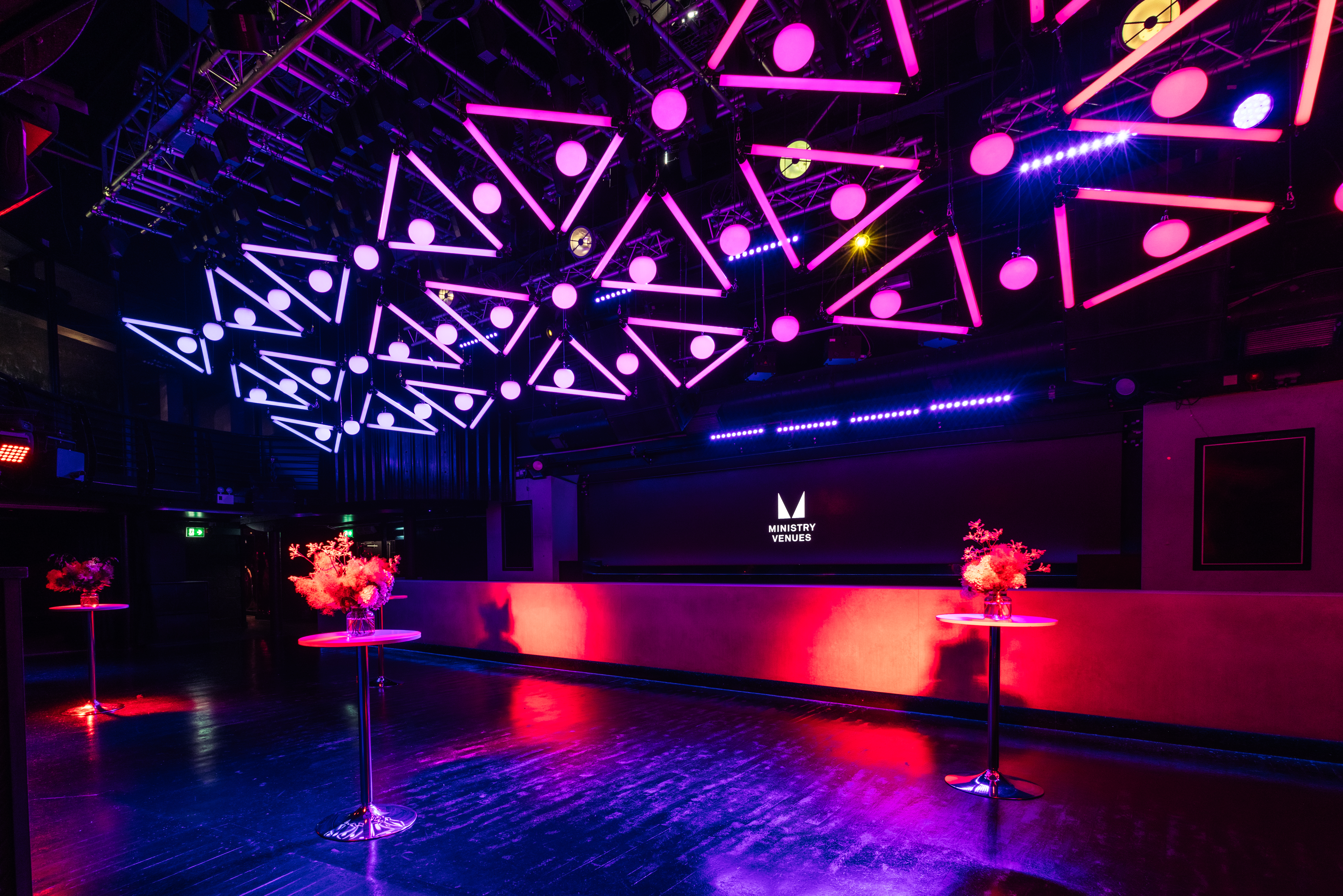 The 103 - bafa6cfe-6611-4987-9261-1e8f39628389.jpg