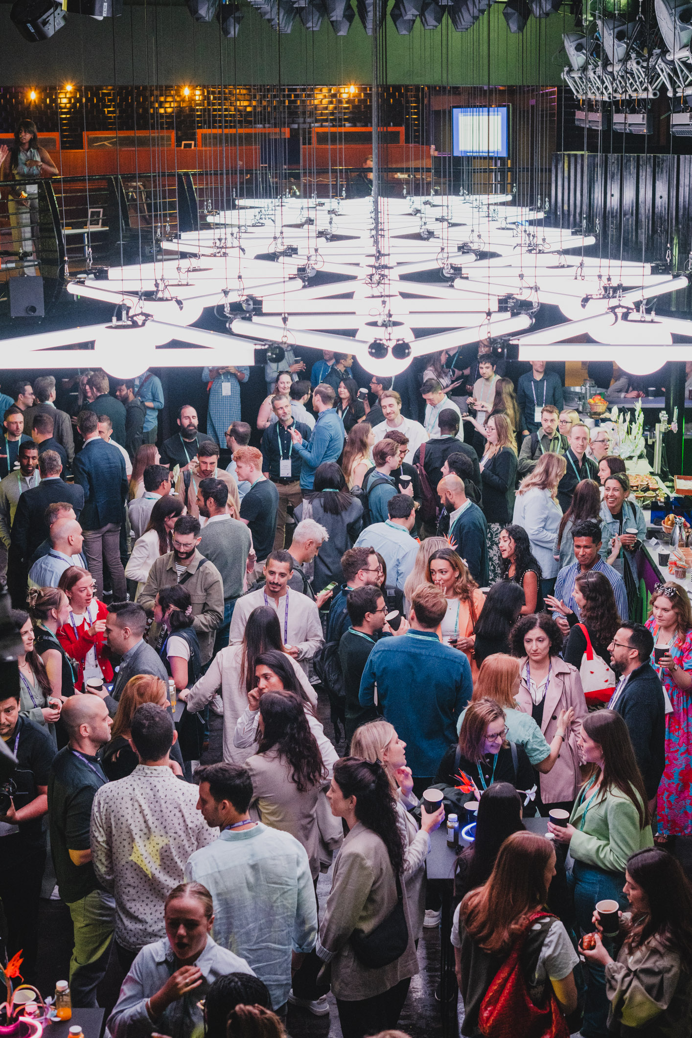 The 103 - hv2g1nursak.jpg