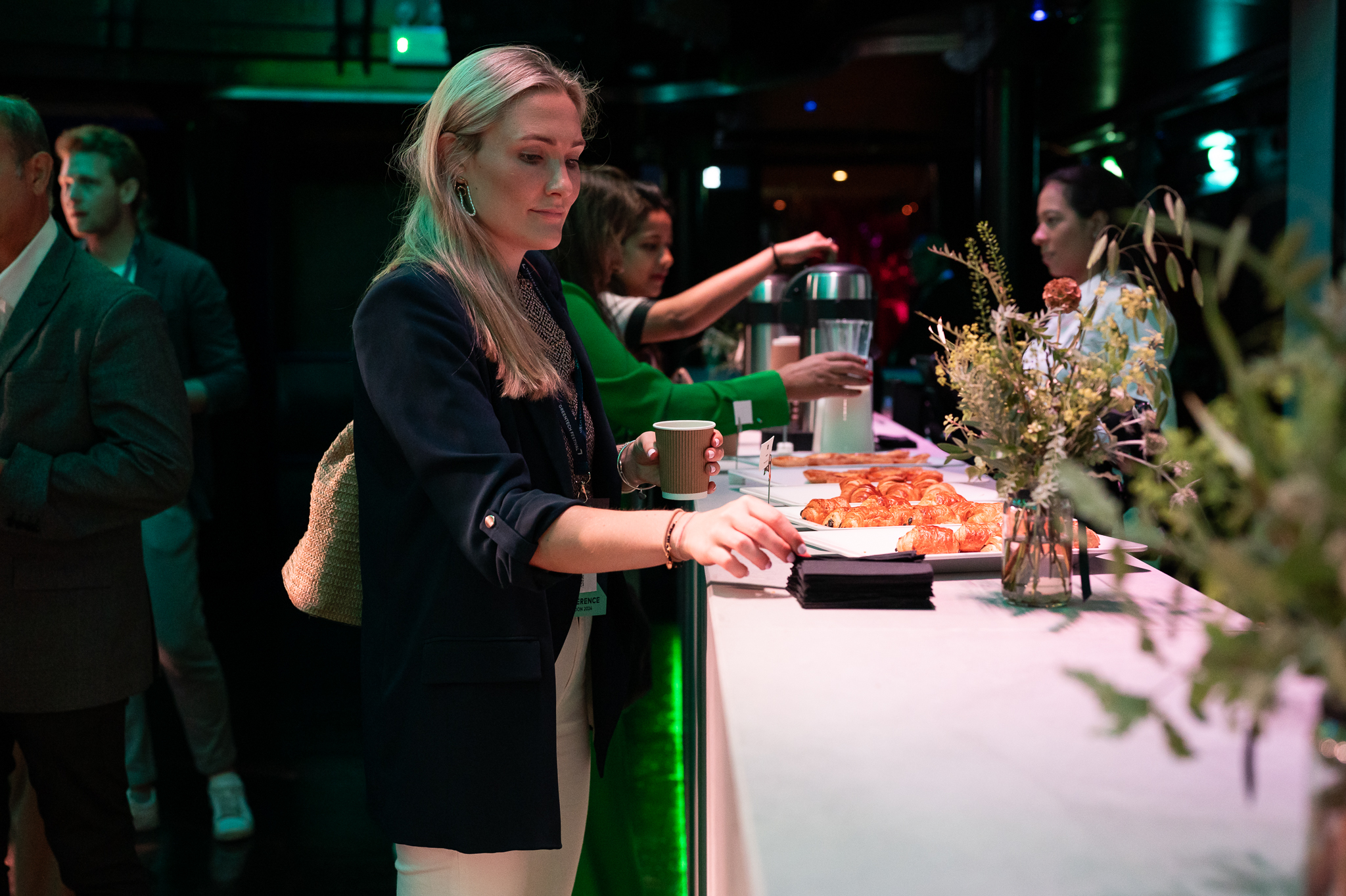 The 103 - ojt5j1v0rmc.jpg