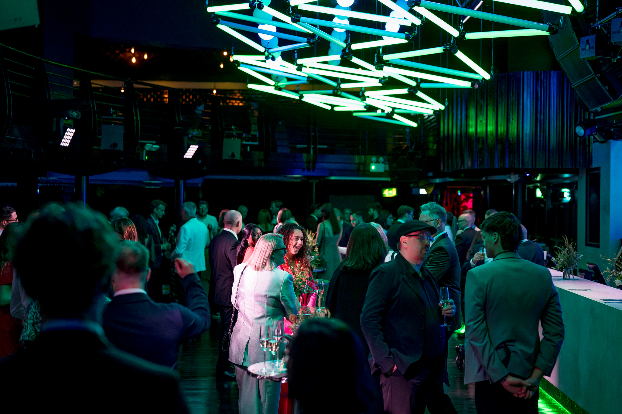 The 103 - vh2alywkv25.jpg