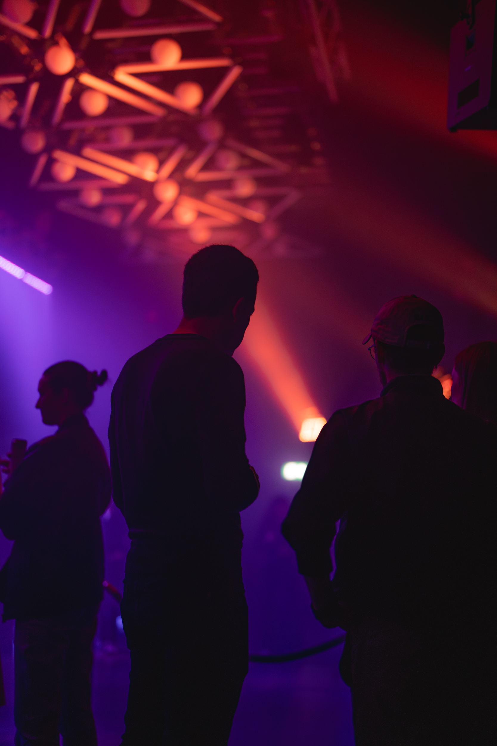 The 103 - 3661e4c5-779c-4451-ae7f-a2d0c0b8f09b.jpg