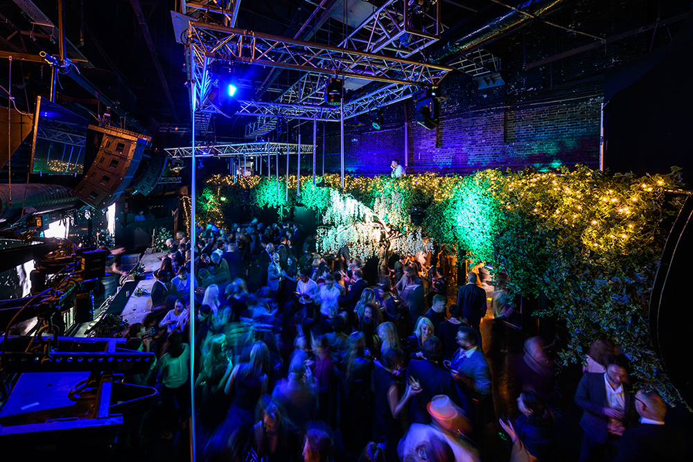 The 103 - 8fb3c7b0-dd58-4b4a-80aa-de74aef4aa24.jpg