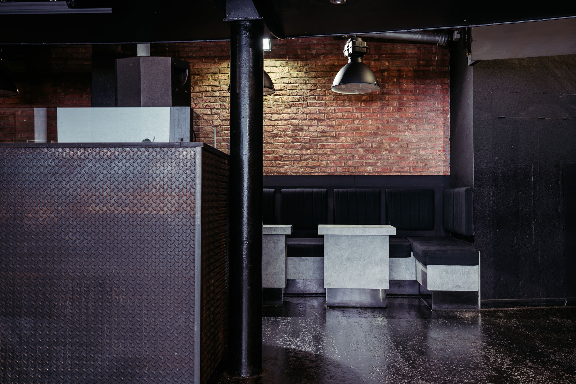 The 103 - l4mojlxvcyx.jpg