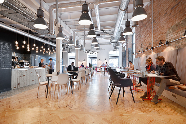 Puff - 0z1wg5cl1yv.jpg