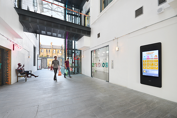 Puff - ori51ah5jdb.jpg