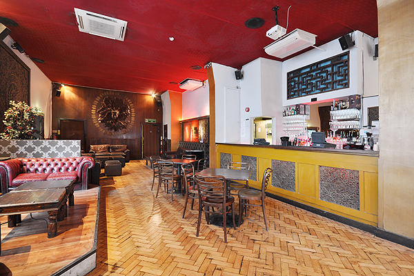 Puff - qar5ikhluga.jpg