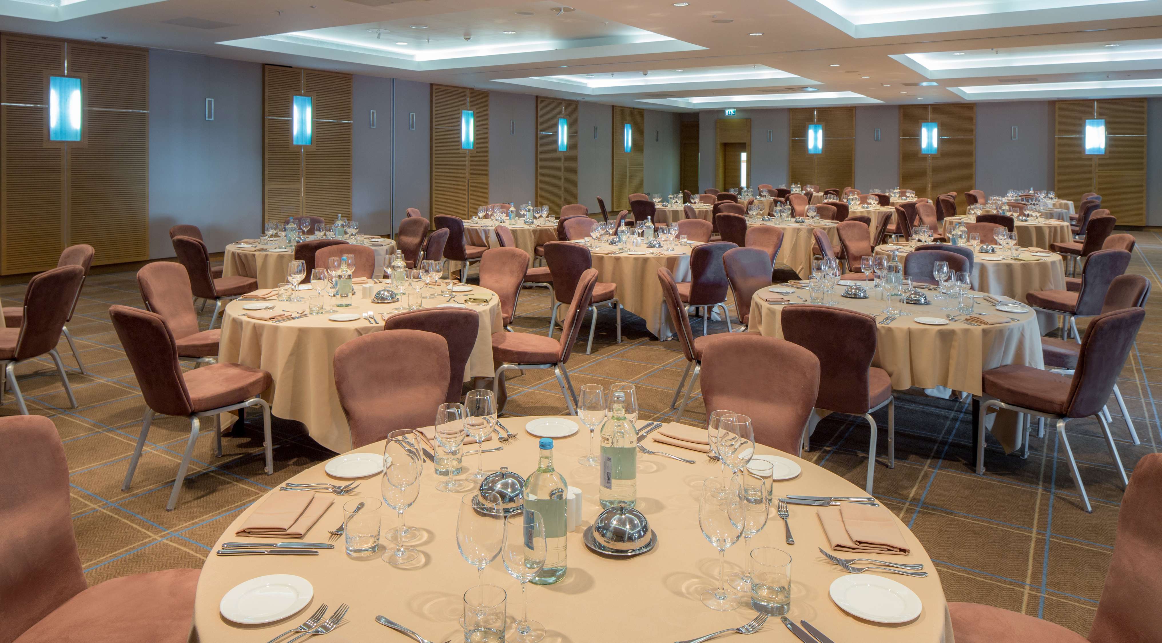 Quayside suite - 4f2trgb05j2.jpg