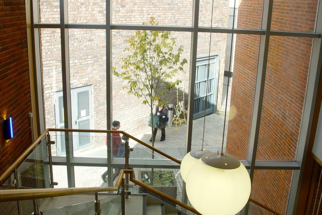 Library - l3ycj24hhk5.jpeg