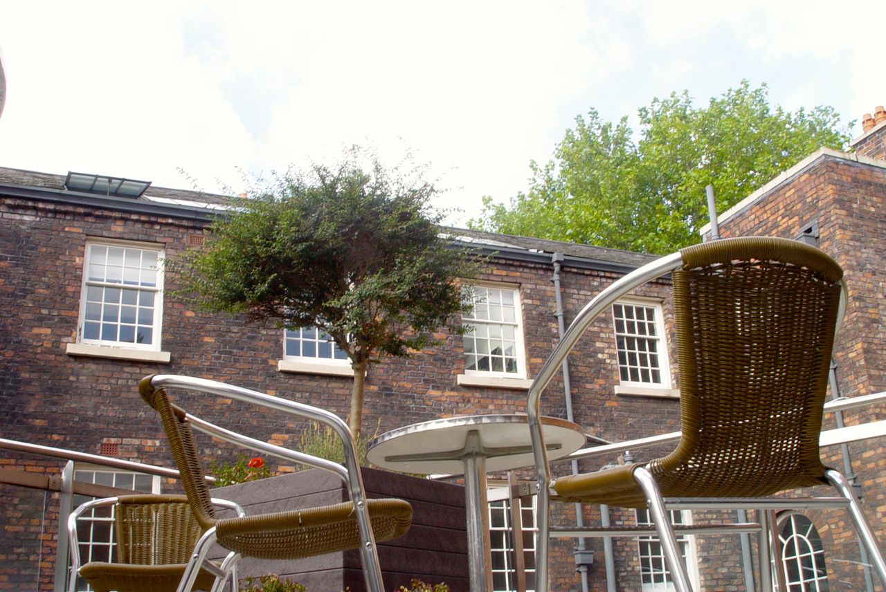 William Penn Room - rrrruvbbztn.jpg