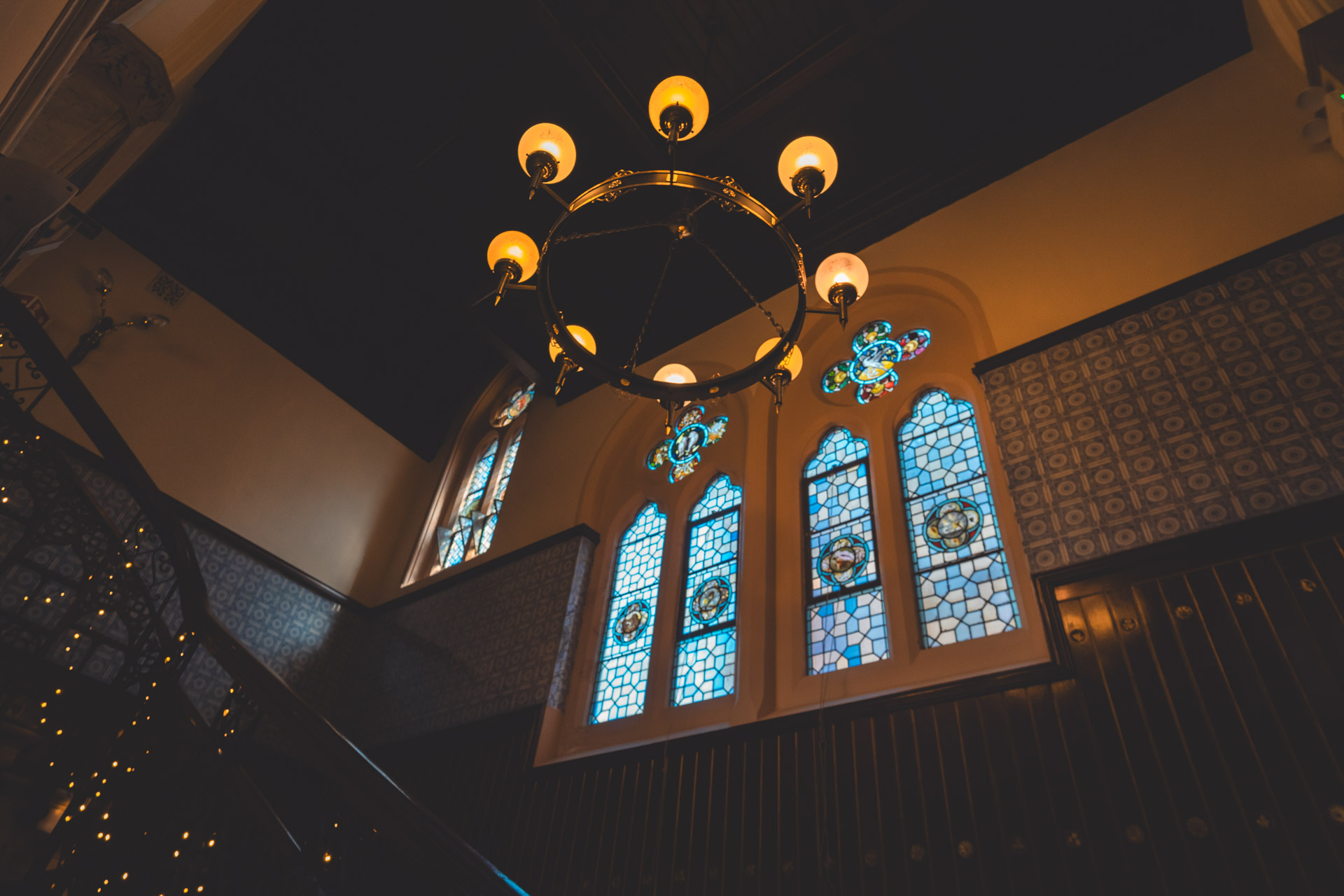 Whole Venue - x2tcivt1jvz.jpg