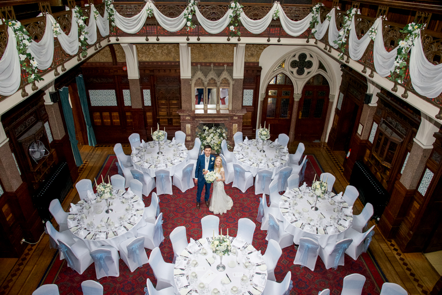 Whole Venue - xwdoco0pwec.jpg