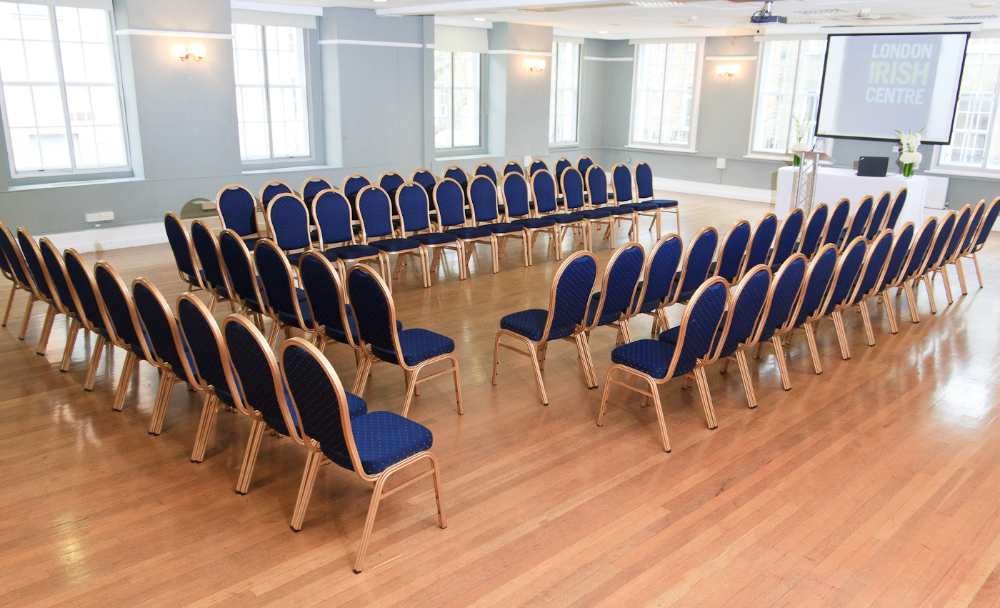 Presidential Suite - 3ws4flfda31.jpg