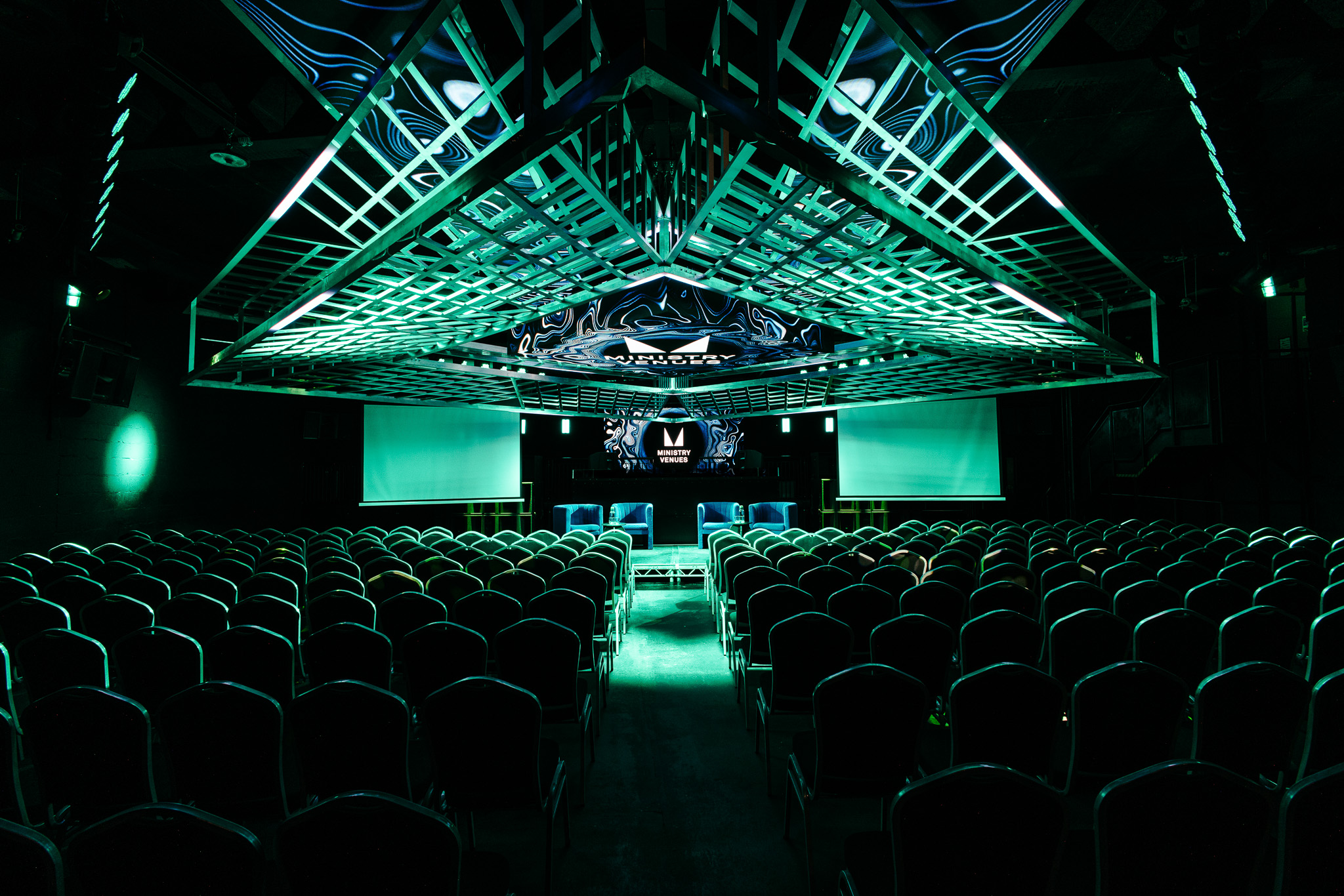 Ministry of Sound - image 5