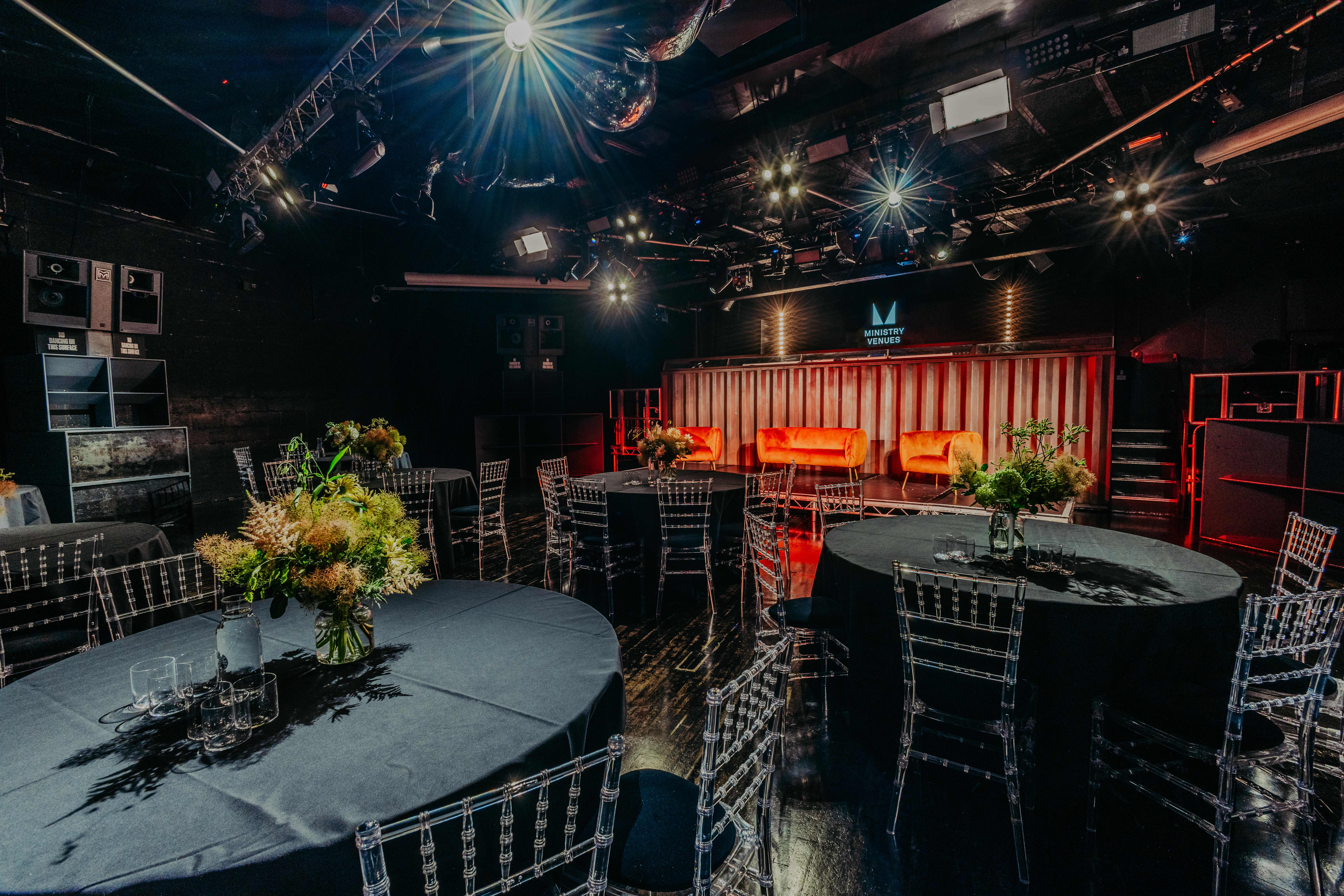 The Box - e808f752-ff4f-4b0f-80fb-60162a7c71fa.jpg