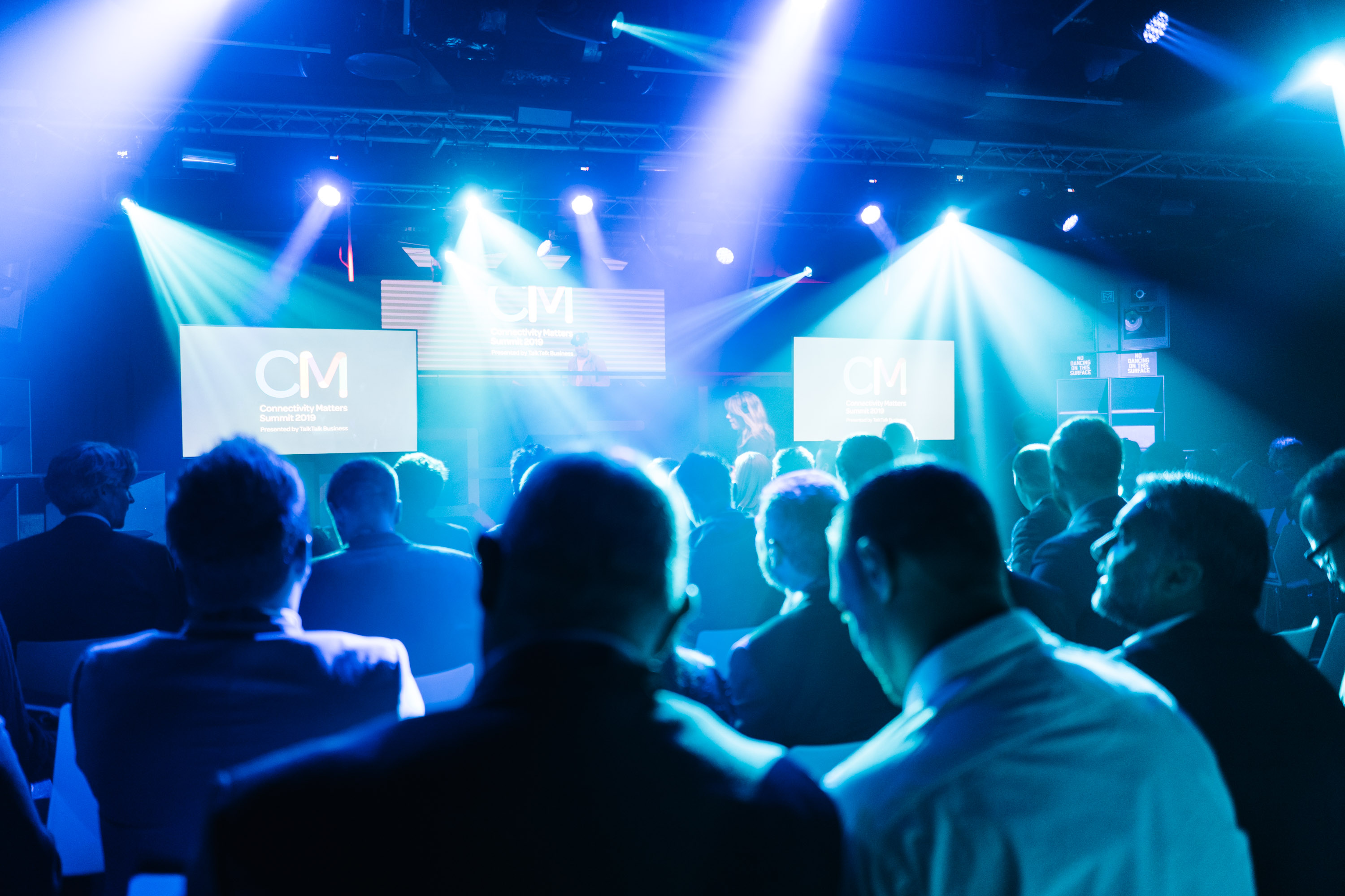 The Box - le0z3eos13q.jpg